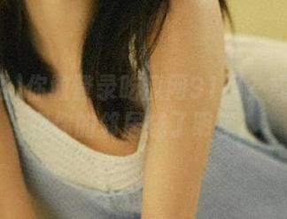 你敢登录吃瓜网91吗？或许会看到你的邻居成了明星！