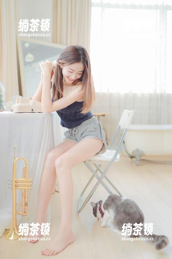 吃瓜网 吃瓜网718登陆验证太有个性,得收藏好才行,免得被程序搞得无语凝噎!
