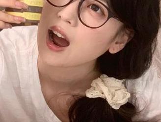 在线吃瓜网上线，传送门带你秒杀无聊！