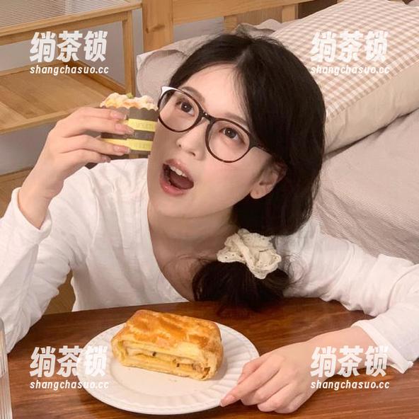 吃瓜网 在线吃瓜网上线,传送门带你秒杀无聊!