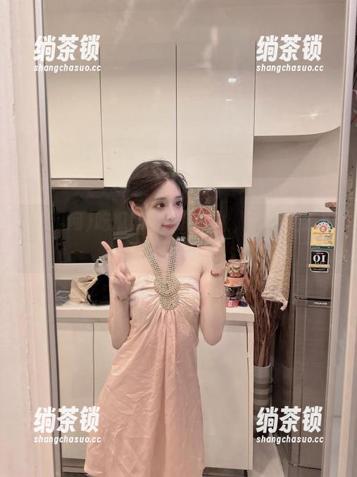 吃瓜网 吃瓜网苹果版网址,真是让我想说的几句话!