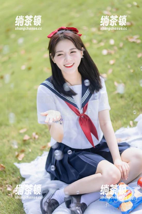 吃瓜网 吃瓜网,你要的“永久”是吃得爽还是心里痒?