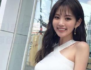走过路过别错过，吃瓜网传送门带你走进疯狂的站爆料世界！