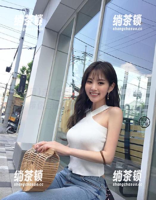 吃瓜网 走过路过别错过,吃瓜网传送门带你走进疯狂的站爆料世界!