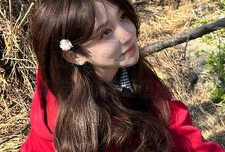 吃瓜网苹果版：黑料下载到手，瓜友们快来凑热闹！