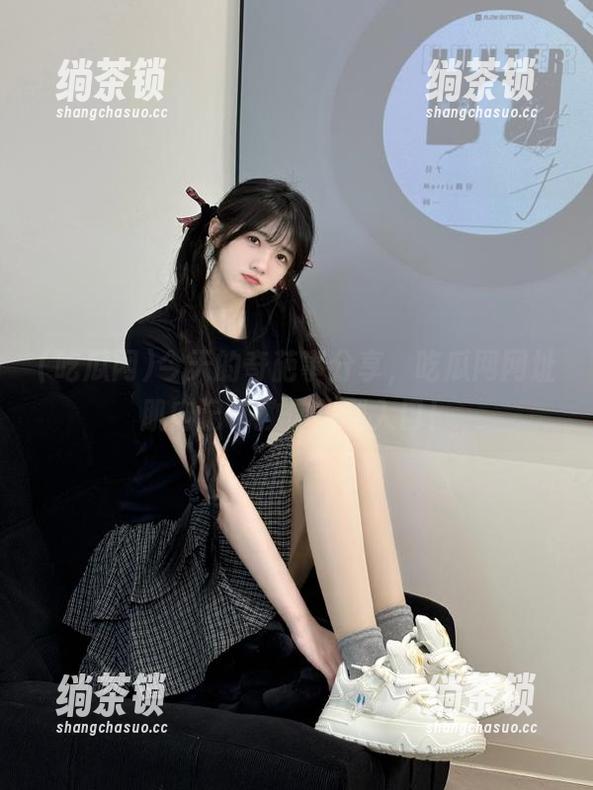 吃瓜网 今天的奇葩事分享,吃瓜网网址肌肉记忆教你找到入口!