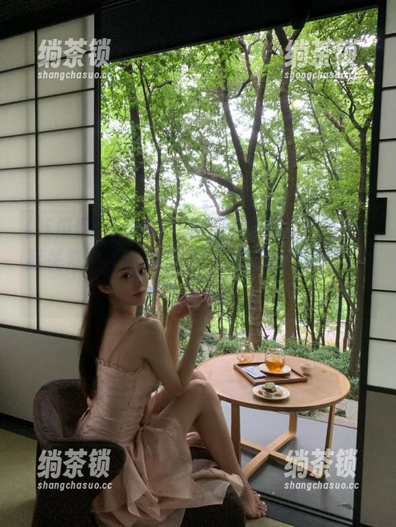吃瓜网 今天611吃瓜网视频让我对“人际关系”有了崭新认识,果然现实比剧本更有戏。