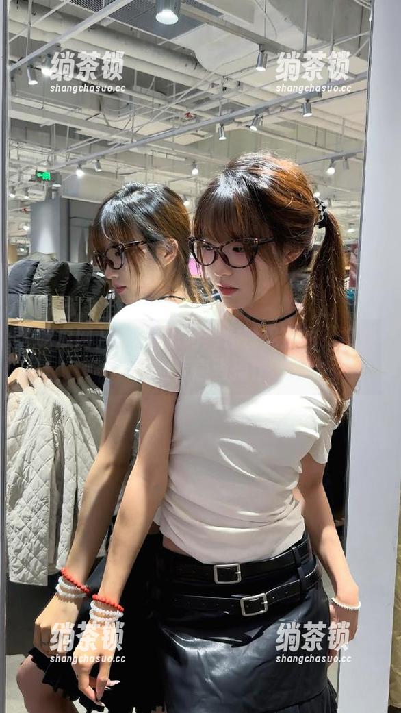 吃瓜网 直达吃瓜网:你没见过的、视频里的荒唐骚操作