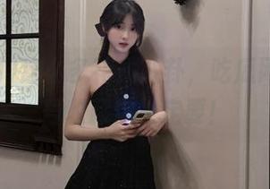 这么多花式八卦，吃瓜网的公众号收藏你一定要！