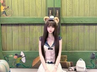 吃瓜网发布：探长最新调查，幕后黑手原来是……？