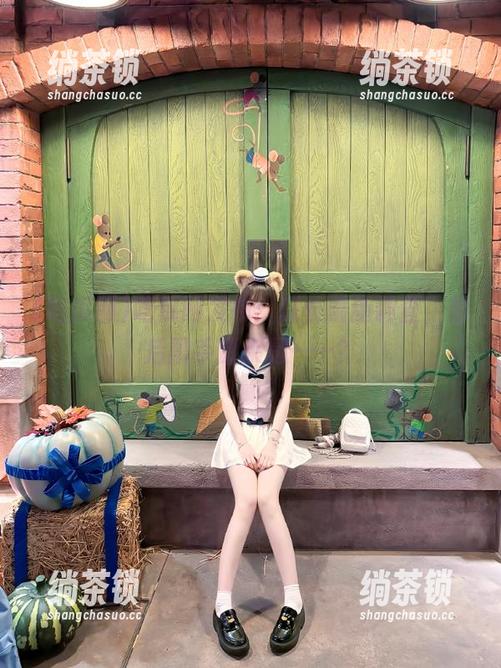 吃瓜网发布：探长最新调查，幕后黑手原来是……？