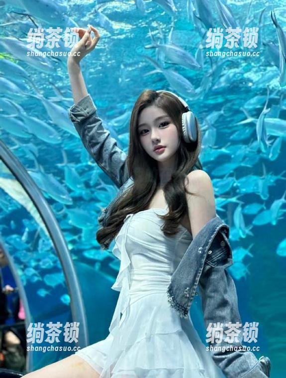 吃瓜网 厉害了,我的在线吃瓜网,这里每天都有新鲜瓜等着你!