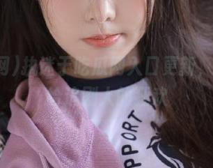 执迷于吃瓜网入口更新，真是写给追剧人的狂欢