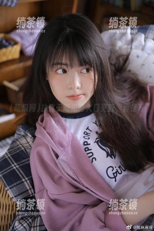 吃瓜网 执迷于吃瓜网入口更新,真是写给追剧人的狂欢