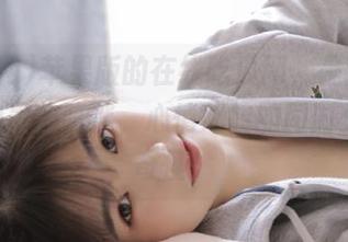 苹果版的在线吃瓜网，是我无聊時光的最佳陪伴，心情好转的同时又觉得奇怪！