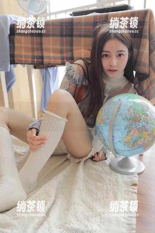 吃瓜网 从19吃瓜网掏出的黑料,网址估计都不敢承认!