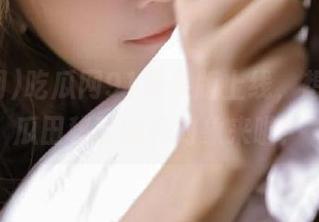 吃瓜网91苹果版上线，想要掌握瓜田秘事的好对象来啦！