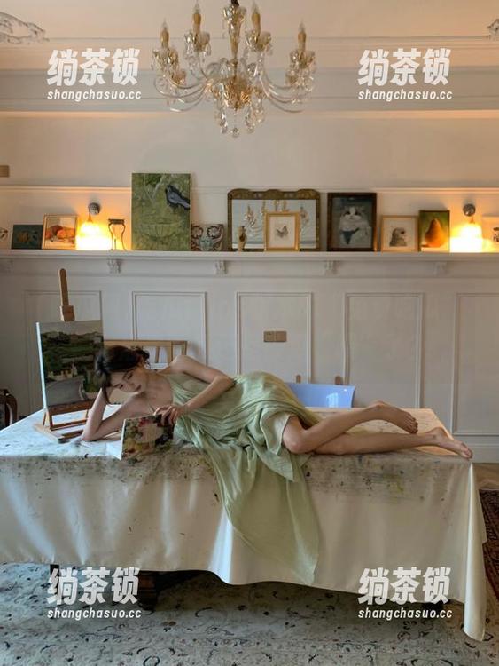 吃瓜网 吃瓜网ios版本的“免费吃瓜”,到底是吃瓜还是被瓜“喂”了?