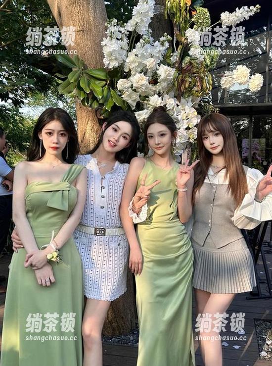 吃瓜网 一不小心就过来,吃瓜网发布的入口太诱人了吧