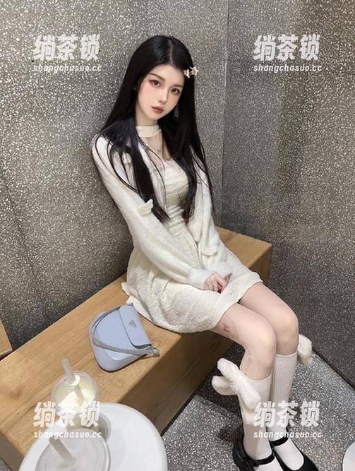 吃瓜网 吃瓜网最新火热上线,在线观看爆棚瓜,快来我这儿讨论一下吧,绝对有意思!