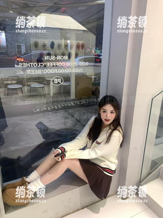 吃瓜网 ios妙选,吃瓜网邀你免费吃瓜,连你的小白鼠都说好!