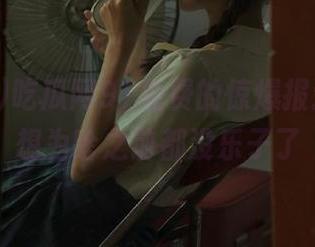 吃瓜网91免费的惊爆报道，你会想为啥之前都没乐子了