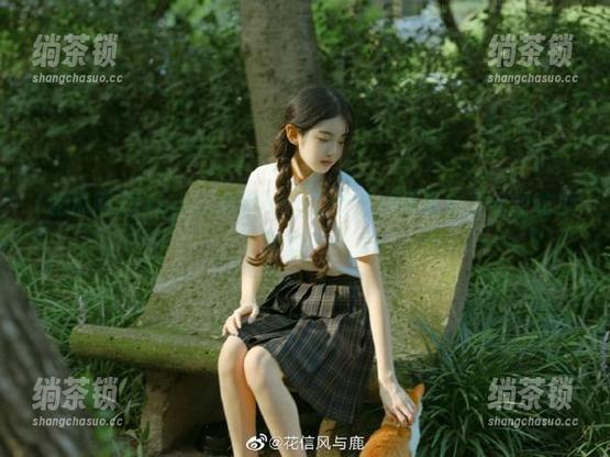 51cg.吃瓜网app上线！瞬间集结了无数吃瓜群众……