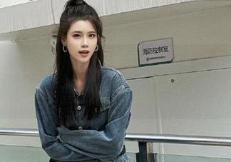 在吃瓜网视频里，24小时都是一场“雪糕”般的惊讶！