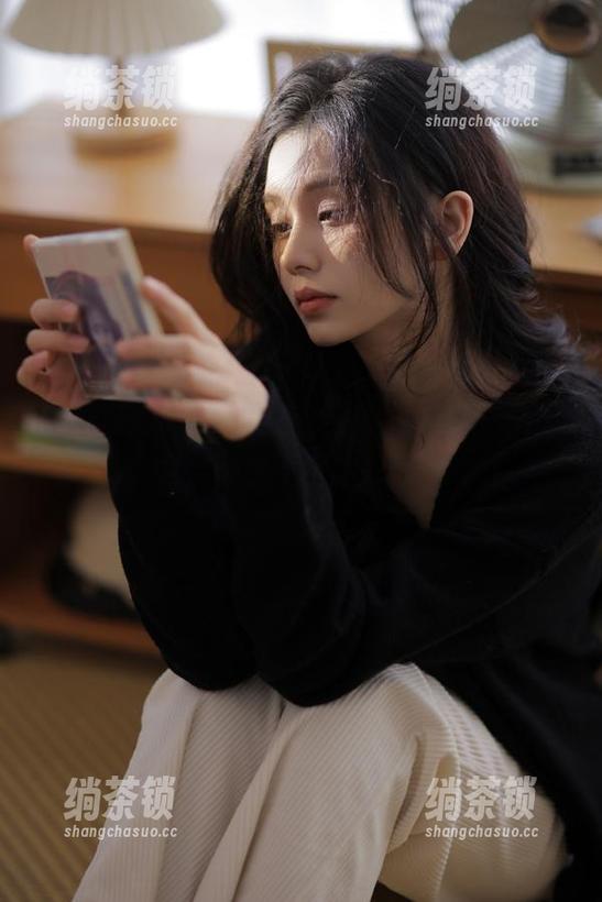 吃瓜网 吃瓜网自家资源:免费瓜,大分量,你会不会撑得慌?