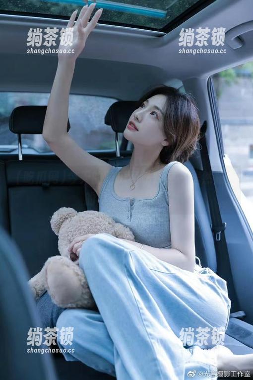 今天的吃瓜网站爆料，居然跟我的早饭有关？！