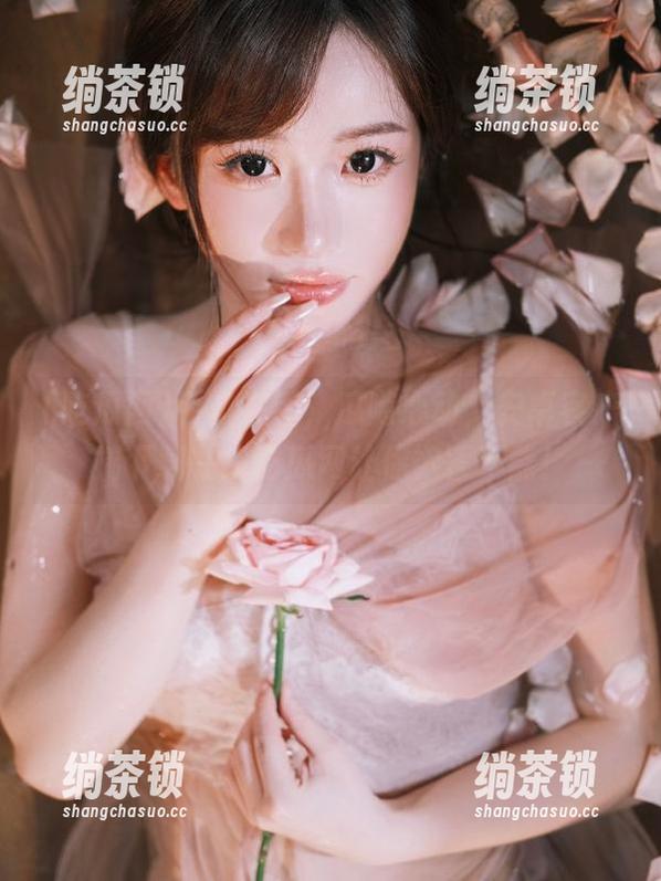 手机在手，瓜随心动，安卓客户端下载在线吃瓜网让你欲罢不能！