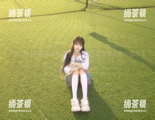 吃瓜网 吃瓜网导航,今天的热门瓜哪家最香?摆摊等评比!