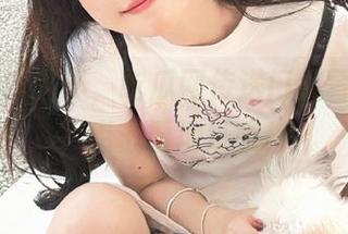 这不，吃瓜网传送门又冒了出来，点击看地址哦！