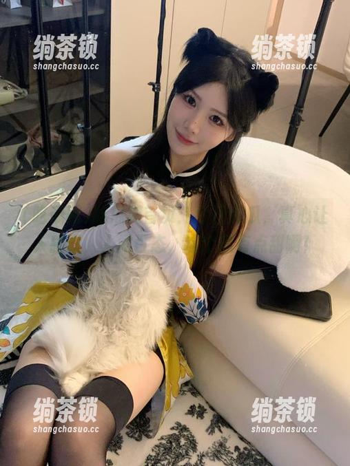 吃瓜网 吃瓜网首页:今日大瓜,真心让人感叹,人间百态,这个瓜有点甜啊!