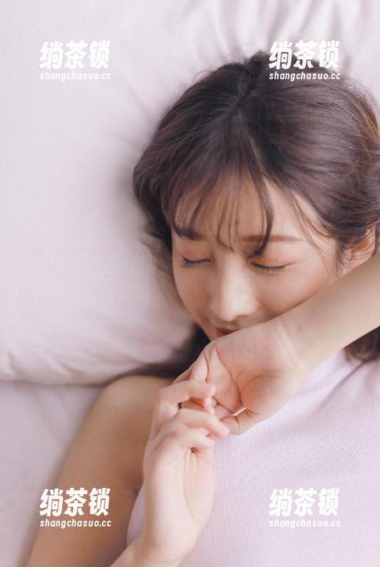 吃瓜网 免费!在吃瓜网上一起围观,今日热门大瓜连连看!