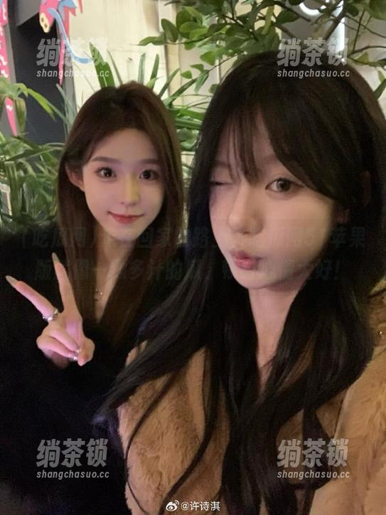 吃瓜网 走在回家的路上,吃瓜网51苹果版就像一颗多汁的瓜,顿时心情大好!