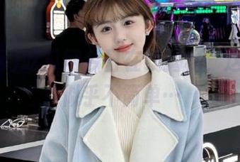 吃瓜网今日在线揭秘，这些爆料似乎不简单…