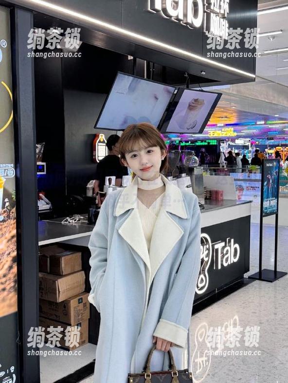 吃瓜网 吃瓜网今日在线揭秘,这些爆料似乎不简单…