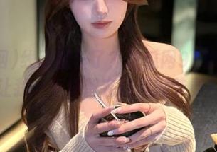线路延长了？吃瓜网91你这是要让我一直停留在这里的节奏？