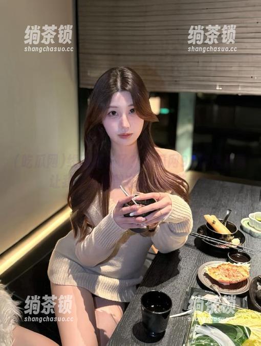 线路延长了？吃瓜网91你这是要让我一直停留在这里的节奏？