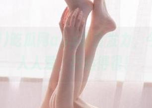 吃瓜网app再度发力，今日热瓜人人爱，巴适得很！