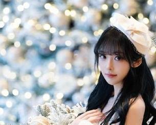 吃瓜网导航：今日吸喵，尤其是泡泡奇葩！
