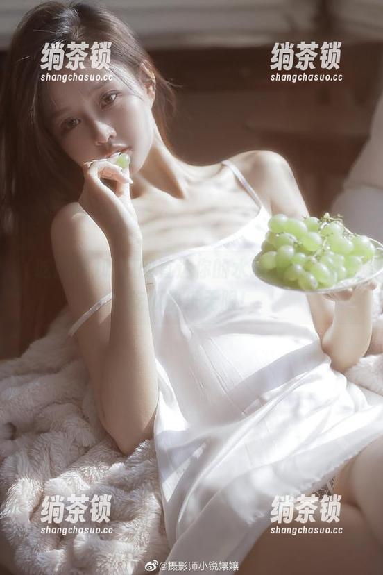 吃瓜网 吃瓜网直达你的水深火热,免费吃瓜快乐无限!