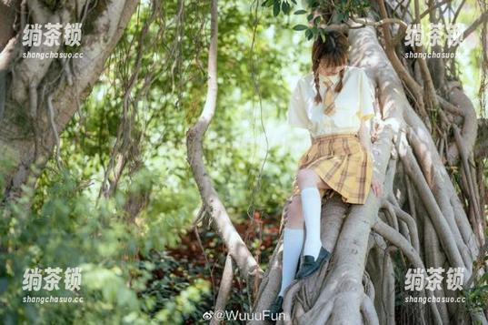 吃瓜网 一堆深奥的验证在吃瓜网629被我收藏,今天又有新涌现!