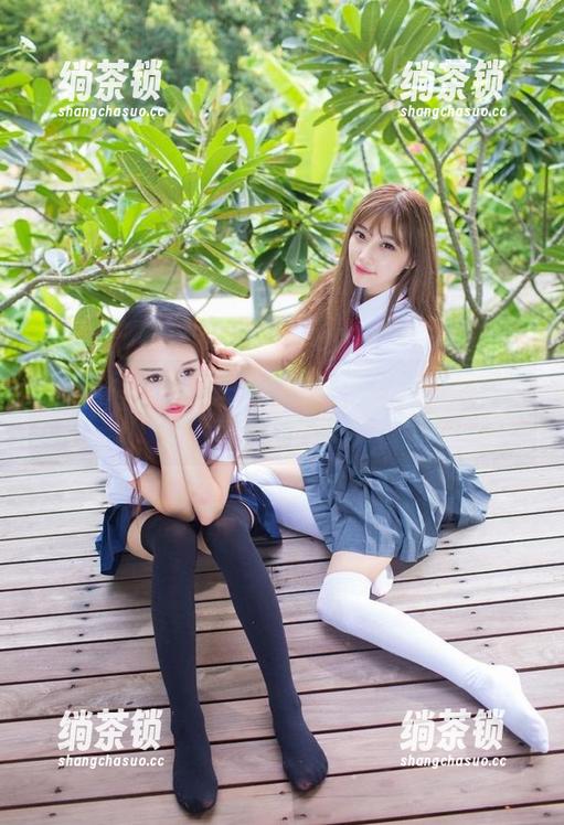 吃瓜网视频狂欢：今天的三观又要刷新了！