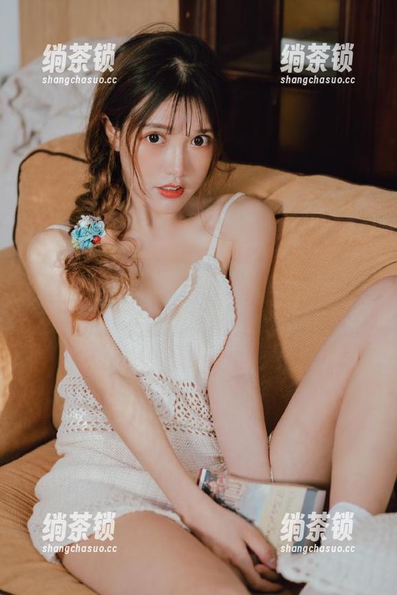 吃瓜网 安卓吃瓜网的在线快报,你我心照不宣,隔着屏幕也能感到那种暧昧。