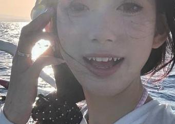 欲罢不能的吃瓜网不打烊zzztttapp让我觉得我真没那么忙…