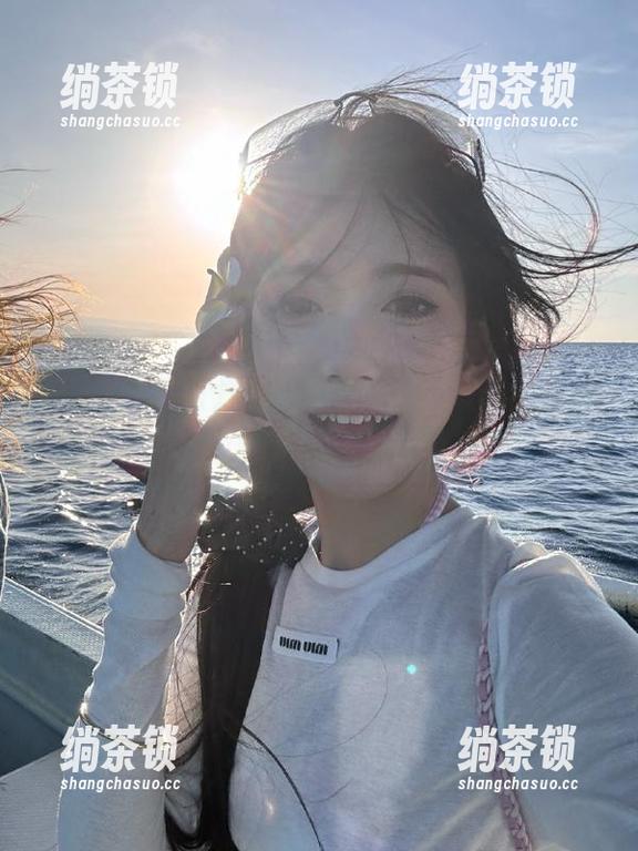 吃瓜网不打烊 欲罢不能的吃瓜网不打烊zzztttapp让我觉得我真没那么忙…