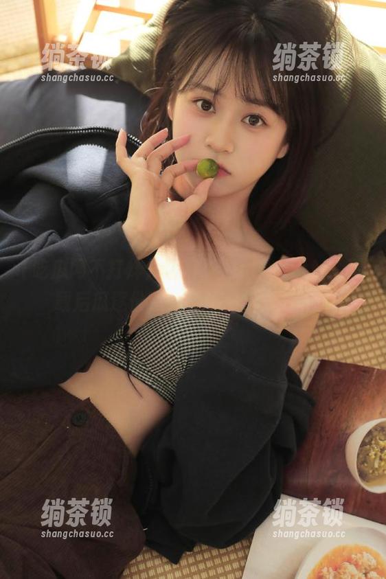 吃瓜网不打烊zzzttt，下载后瓜逐份，绝不让你单身一人！