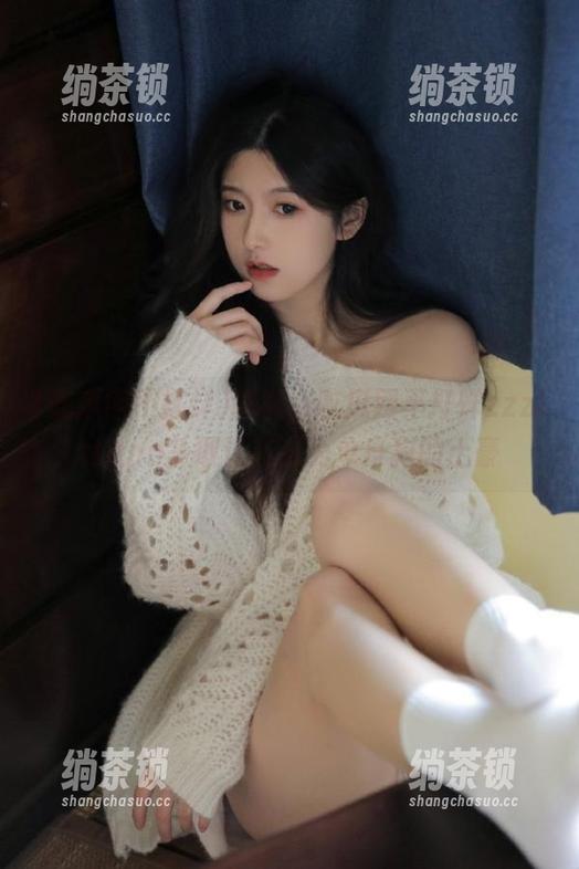 抱歉，吃瓜网不打烊zzztttapp争取让我成为单身狗的土豪
